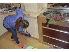 重慶家政公司特色清潔服務