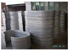 上海彎管廠家定制加工_上海彎管加工報價_彎管加工價格_曹星供