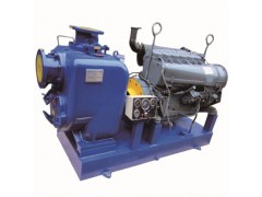 君東柴油機水泵廠家 上海君東供 君東柴油機水泵供應商