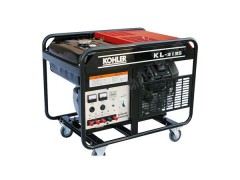 科勒汽油發電機報價 供應優質科勒汽油發電機 上海君東供