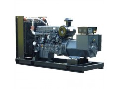 上柴柴油發電機報價 上柴柴油發電機生產廠家報價 上海君東供