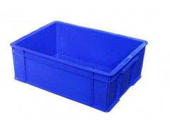 消毒餐具周轉箱的衛生整改措施