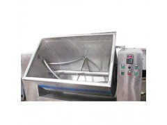 全自動拌餡機 全自動拌餡機價格 全自動拌餡機廠家 邦興供