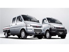 鹿邑五菱貨車(chē)樂(lè)馳多少錢(qián) 鹿邑五菱貨車(chē)樂(lè)馳出廠價(jià)格 昌盛供