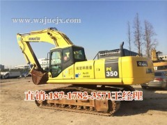 二手小松350,二手小松350價(jià)格,二手小松350市場(chǎng)洼玨供