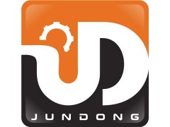 康明斯汽油機水泵廠家 康明斯汽油機水泵出廠價格 上海君東供