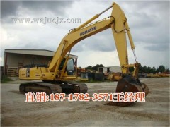 二手小松300,二手小松300價(jià)格,二手小松300市場(chǎng)洼玨供