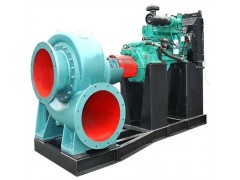 康明斯柴油機水泵廠家 康明斯柴油機水泵生產加工 上海君東供