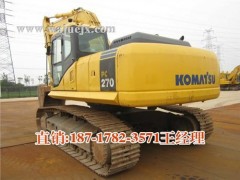 二手小松240,二手小松240價(jià)格,二手小松240市場(chǎng)洼玨供