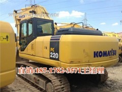 二手小松220,二手小松220價(jià)格,二手小松220市場(chǎng)洼玨供