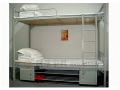 蘇州學校家具批發 蘇州學校家具批發市場  蘇州融基家具供