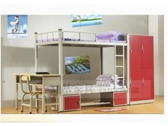 蘇州學校家具定制 蘇州融基家具供 蘇州學校家具經久耐用