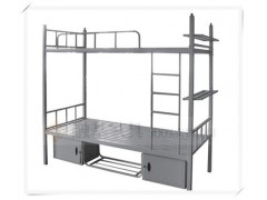 學校家具批發 學校家具批發市場 蘇州融基家具供