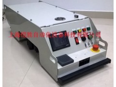 上海愷勝供應(yīng)物流自動(dòng)化,降低公司成本,提高收益