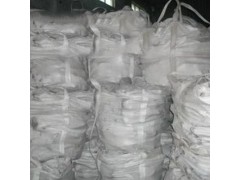 江蘇高碳鉻鐵 江蘇高碳鉻鐵價格 江蘇高碳鉻鐵廠家 馬強供