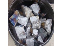 江蘇鉬鐵 江蘇鉬鐵價格 江蘇鉬鐵廠家 馬強供