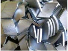 磁瓦磁鋼廠家磁瓦磁鋼價格磁瓦磁鋼供應商北斗供