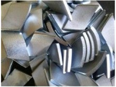 溫州釹鐵硼磁瓦釹鐵硼磁瓦電機磁瓦北斗供