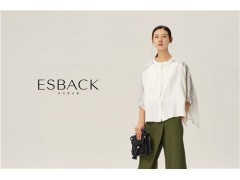 一線品牌女裝加盟寧波品牌女裝加盟寧波十大品牌服裝加盟店伊思君