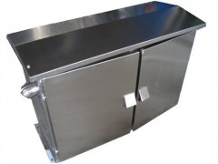 杭州鈑金加工 鈑金加工廠家 鈑金加工價格 冠安供