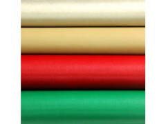 貼面超纖廠家直銷上海譽(yù)誠(chéng)皮革品種齊全譽(yù)誠(chéng)供