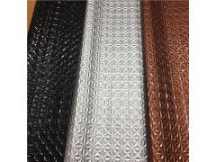 鉆石PU批發(fā)產(chǎn)品新穎廠家直銷譽(yù)誠(chéng)供