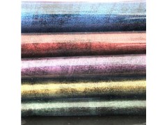 PU革品種齊全譽(yù)誠(chéng)供