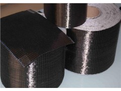 南京碳纖維布批發(fā) 南京碳纖維布批發(fā)價(jià)格