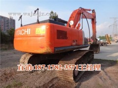 二手日立210,二手日立210價(jià)格,二手日立210市場(chǎng)洼玨供