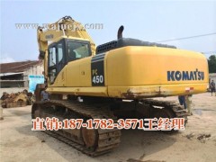 二手小松450,二手小松450價(jià)格,二手小松450市場(chǎng)洼玨供