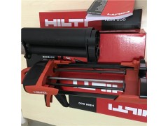 天津喜利得，天津喜得利