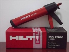 江蘇喜利得植筋膠價(jià)格