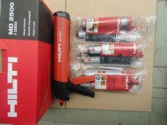 南京喜利得植筋膠批發(fā) 南京喜得利植筋膠