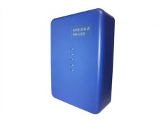 江西學校電子圍欄方案|江西學校電子圍欄系統|宏潤眾達供