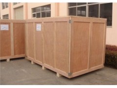 木托盤出口煙熏木托盤出售木托盤涪梆供