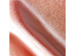 上海PU革人造革座椅皮革品種齊全譽(yù)誠(chéng)供