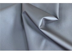 福建PU服裝革廠家供應(yīng)皮裙革譽(yù)誠(chéng)供