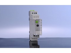 信號斷開延時繼電器制造 上海信號斷開繼電器的銷售商 悍客供