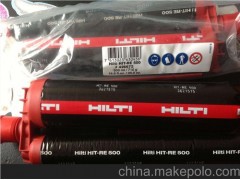 江蘇喜利得植筋膠批發(fā) 江蘇喜得利植筋膠