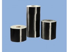 河南碳纖維布價(jià)格 河南碳纖維布外內(nèi)墻加固