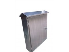 杭州配電箱廠家 配電箱規格型號 配電箱詢價 冠安供