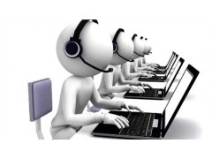 呼叫中心系統(tǒng) 上海呼叫中心哪家好 呼叫中心價格聲通供