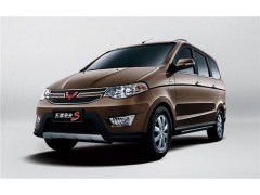 鹿邑五菱榮光雙排生產(chǎn) 鹿邑五菱榮光雙排廠價(jià)銷售 昌盛供