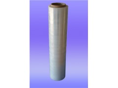 蘇州黑色纏繞膜_江蘇纏繞膜批發_江蘇纏繞膜價格_天勤勇業供