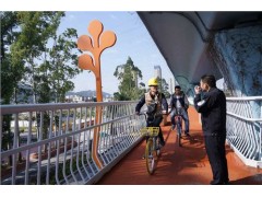 道路隔離護(hù)欄*道路隔離護(hù)欄廠家*隔離護(hù)欄生產(chǎn)*廣奧供