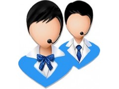 廣州云呼叫中心_廣州呼叫中心價格優(yōu)惠_聲通供