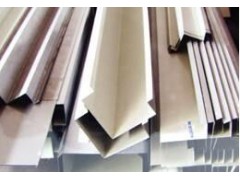 貴州剪板折彎機價格|貴州剪板折彎機銷售價格|人春供