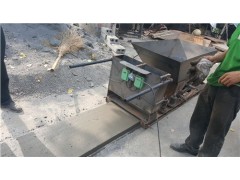 蓋板機市場價|蓋板機參考價|蓋板機價格低|興業供