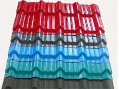 貴州彩鋼大棚哪家好|貴州彩鋼大棚公司哪家好|人春供