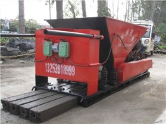 湖南立樁機生產商 湖南立樁機供應商 湖南立樁機哪家好 興業供